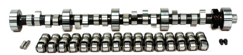 COMP Cams Cam & Lifter Kit FW XE282HR - 1 - My Store