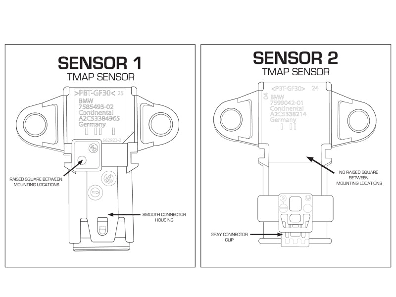 aFe Scorcher Module 12 - 16 BMW 335i (F3X) L6 3.0L (t) N55 - My Store