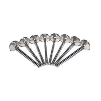 compare product COMP Cams Titanium Valves LS7 Exh 1.615