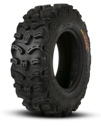 compare product Kenda K587 Bear Claw HTR Front Tire - 28x9R14 8PR 51L TL 254B3054