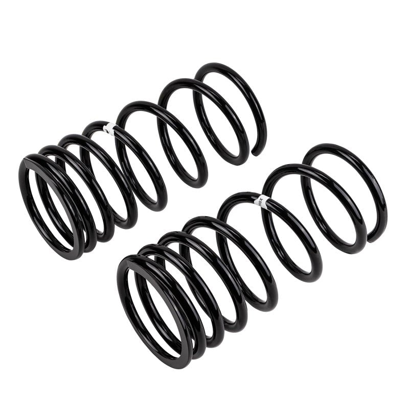 ARB / OME Coil Spring Rear Paj Lwb - My Store