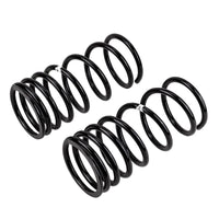ARB / OME Coil Spring Rear Paj Lwb - My Store