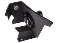 aFe MagnumFORCE Intakes Stage - 2 P5R AIS P5R BMW 525i/530i (E60) 04 - 05 L6 - 2.5/3.0L - My Store