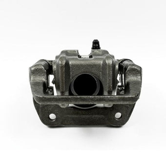 compare product Power Stop 01-03 Acura CL Rear Right Autospecialty Caliper w/Bracket