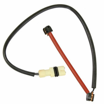 compare product Power Stop 90-98 Porsche 911 Front Euro-Stop Electronic Brake Pad Wear Sensor