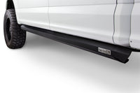 AMP Research 20 - 24 Jeep JT Gladiator (Launch/Overlnd/Rubicon/Sport/Sport S) PowerStep XL - Black - My Store