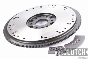 compare product XClutch 68-70 Ford Mustang Base 7.0L Chromoly Flywheel