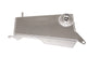Moroso 05 - 13 Chevrolet Corvette Coolant Expansion Tank - Direct Bolt - In Replacement - My Store