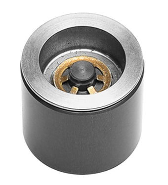compare product Wilwood Piston Thermlock - 1.25in x .88in
