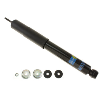compare product Bilstein Drag Series 94-04 Ford Mustang Rear 46mm Monotube Shock Absorber