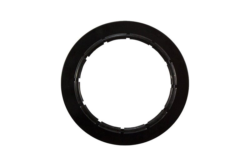 ACT 2002 Subaru Impreza Monoloc Collar - My Store