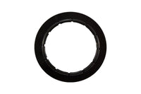 ACT 2002 Subaru Impreza Monoloc Collar - My Store