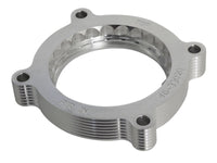 aFe Silver Bullet Throttle Body Spacers 15 - 16 Ford Mustang GT V8 - 5.0L - My Store