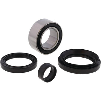 compare product All Balls Racing 88-00 Honda TRX300FW Fourtrax 4x4 Wheel Bearing Kit Front