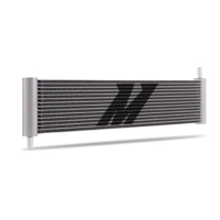 Mishimoto 11 - 14 Ford F150 Transmission Cooler - Silver - My Store