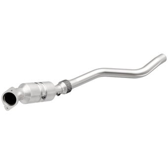 compare product MagnaFlow DF Cat Conv 05-09 Chrysler 300/Dodge 06-09 Charger/05-07 Magnum 5.7L P/S *NOT CALIFORNIA*