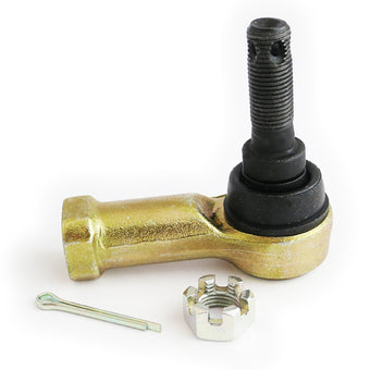 compare product EPI 99+ Can-Am 330-1000 Outlander/ Renegade Tie Rod End