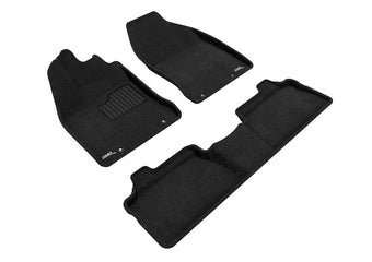 compare product 3D MAXpider 11-17 Lexus CT Hybrid Elegant Black R1 R2