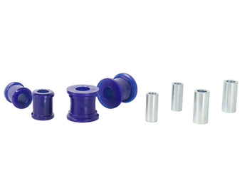 compare product SuperPro Subaru Impreza/Wrx/Liberty Rr
