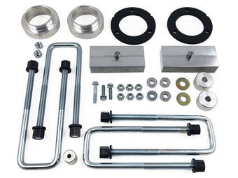 compare product Tuff Country 18-19 Toyota Tacoma TRD Pro 2.5in Lift Kit
