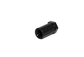 compare product COMP Cams Poly Lock 7/16in Magnum