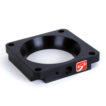 compare product Skunk2 06-11 DBW Throttle Body Adapter for Ultra-Series Race Manifold