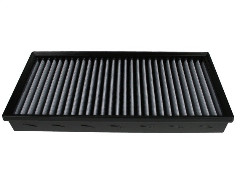 aFe MagnumFLOW Air Filter OER PDS A/F PDS Porsche Cayenne 03 - 11 V6/V8 - My Store