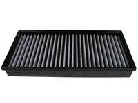 aFe MagnumFLOW Air Filter OER PDS A/F PDS Porsche Cayenne 03 - 11 V6/V8 - My Store