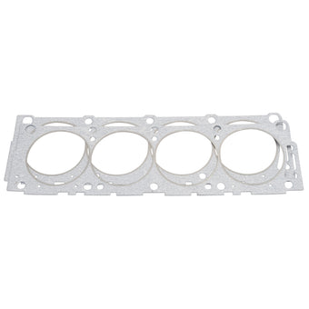 compare product Edelbrock Cyl Head Gaskets Set of 2 390-428 FE Ford for Perf RPM Cyl Hds