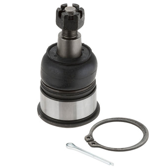 compare product MOOG 04-08 Acura TSX Front Lower Ball Joint