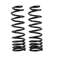 ARB / OME Coil Spring Front 80 Low Hd - My Store