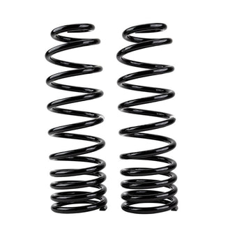 compare product ARB / OME Coil Spring Front 80 Low Hd