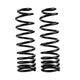 ARB / OME Coil Spring Front 80 Low Hd - My Store