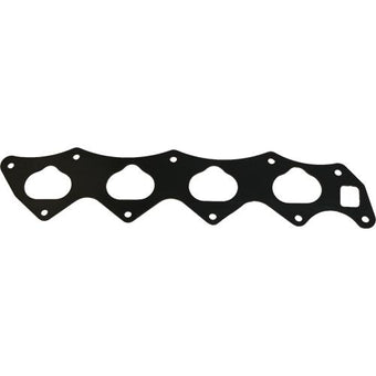 compare product BLOX Racing Thermal Intake Manifold Gasket for 1994-2001 Acura Integra GS-R