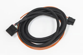 compare product Haltech Extension Cable for Multi-Function CAN Gauge - 5ft
