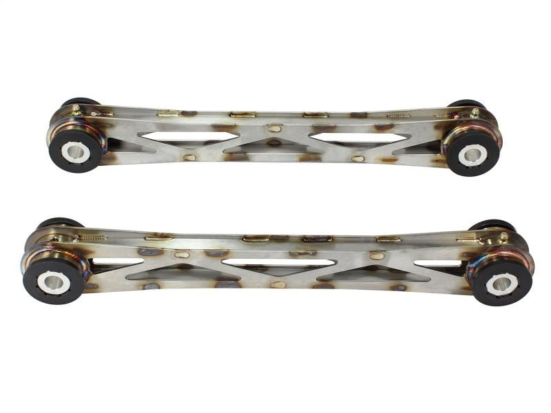 aFe Control Rear Tie Rods 10 - 14 Chevrolet Camaro - My Store