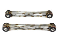 aFe Control Rear Tie Rods 10 - 14 Chevrolet Camaro - My Store