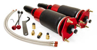 Air Lift Performance 2014+ Infiniti Q50 AWD Front Kit - My Store