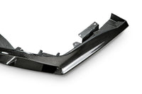 Anderson Composites 15 - 16 Ford Mustang Type - AR Rear Diffuser - My Store