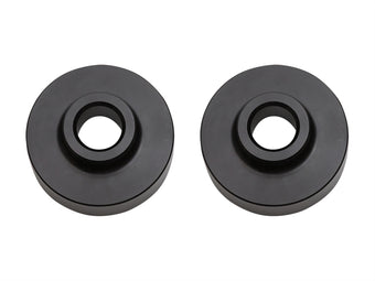 compare product ICON 2020+ Jeep Gladiator JT 1.38in Rear Spacer Kit