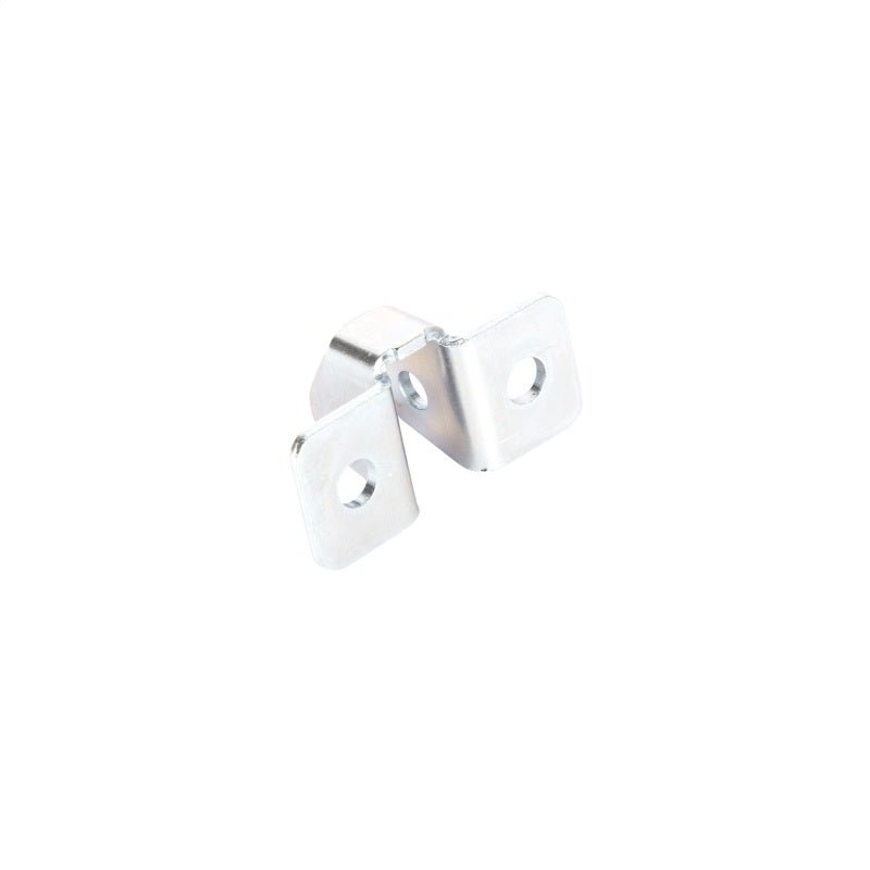 Omix Door Check Arm Bracket - 84 - 01 Jeep Cherokee XJ - My Store
