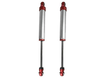 compare product aFe Sway-A-Way 2.0 19-21 Ford Ranger L4-2.3L Rear OE Replacement Shock Kit
