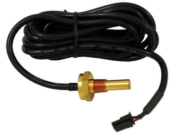 compare product Innovate Replacement Temperature Sensor (P/N 3853)