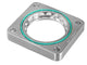 aFe Silver Bullet Throttle Body Spacers TBS Ford Explorer 12 - 15 V6 - 3.5L EcoBoost - My Store