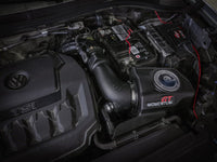 aFe Momentum GT Pro 5R Cold Air Intake System 18 - 21 Volkswagen Tiguan L4 - 2.0L (t) - My Store