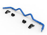 aFe 16 - 21 Infiniti Q50/Q60 3.0L (tt) Rear Sway Bar Blue - My Store