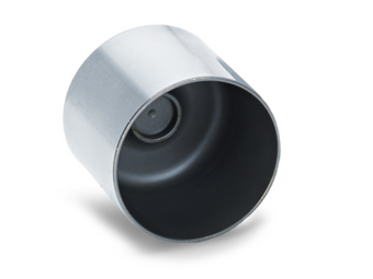 compare product Supertech Cam Follower Solid 33x26x2.5mm - Single (D/S Only)