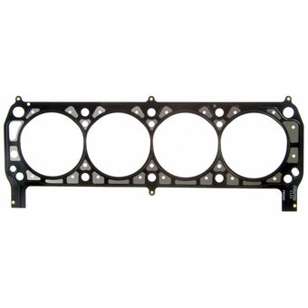 compare product Fel-Pro 1134 PermaTorqueMLS Engine Cylinder Head Gasket