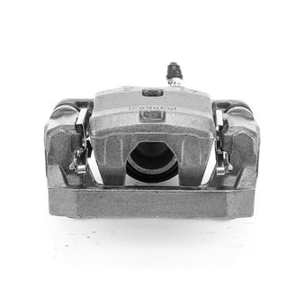 compare product Power Stop 07-15 Mazda CX-9 Rear Right Autospecialty Caliper w/Bracket