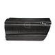 Anderson Composites 15 - 16 Ford Mustang Doors (Pair) - My Store
